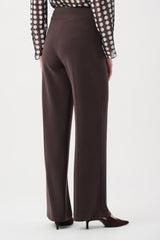 JOSEPH RIBKOFF PANTALON FEMME
