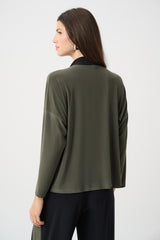 JOSEPH RIBKOFF CHANDAIL FEMME