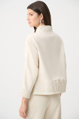 JOSEPH RIBKOFF CHANDAIL FEMME