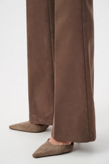 JOSEPH RIBKOFF PANTALON FEMME