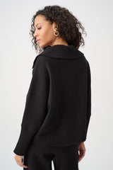 JOSEPH RIBKOFF CHANDAIL FEMME
