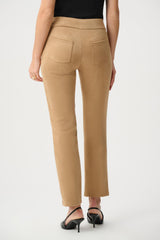 JOSEPH RIBKOFF PANTALON FEMME