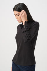 JOSEPH RIBKOFF CANDAIL FEMME