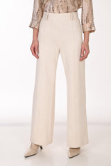FRANK LYMAN PANTALON FEMME