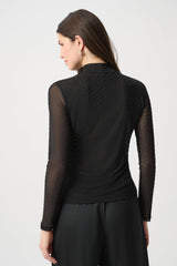 JOSEPH RIBKOFF CHANDAIL FEMME