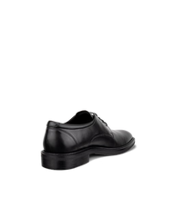 ECCO CHAUSSURE HOMME