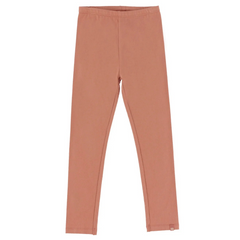 NANO LEGGING FILLE