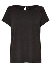 Only T-Shirt Femme
