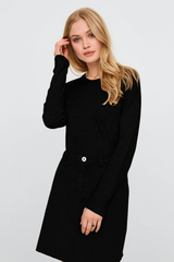 Vero Moda Chandail Femme