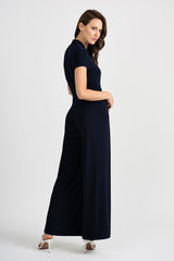 JOSEPH RIBKOFF JUMPSUIT FEMME