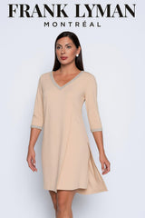 Frank Lyman Robe