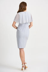 Joseph Ribkoff robe