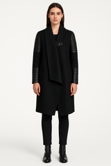 Rudsak Manteau Femme