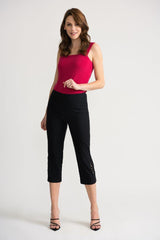 Joseph Ribkoff Pantalon Femme