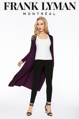 Frank Lyman Cardigan