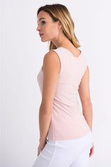 Joseph Ribkoff Camisole Femme