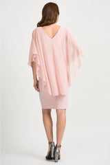 Joseph Ribkoff Robe