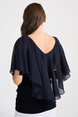 Joseph Ribkoff Blouse Femme
