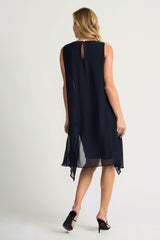 Joseph Ribkoff robe