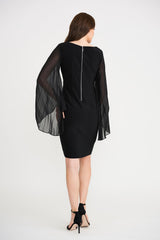 Joseph Ribkoff robe