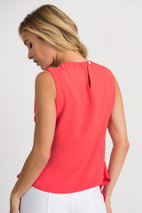 Joseph Ribkoff Blouse Femme