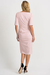 Joseph Ribkoff robe