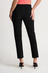 Joseph Ribkoff pantalon