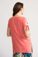 Joseph Ribkoff CHANDAIL FEMME