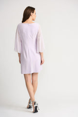 Joseph Ribkoff robe