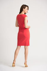 Joseph Ribkoff robe