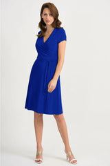 Joseph Ribkoff Robe