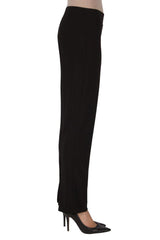 Joseph Ribkoff Pantalon