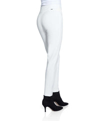 UP! PANTALON FEMME