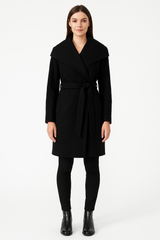 Rudsak Manteau Femme