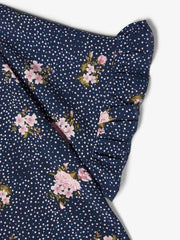 NAME IT ROBE FILLE