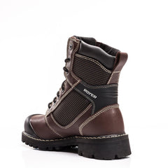 Royer Botte Imperméable Gore-Tex
