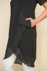 Joseph Ribkoff Robe femmes