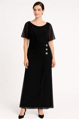 Frank Lyman Robe Femme