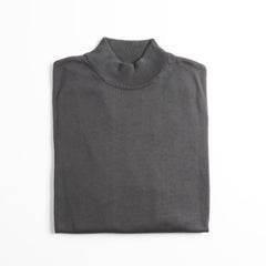 MODANGO CHANDAIL HOMME