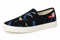 LEVI'S BALLERINE FEMME
