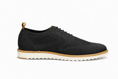 MARCO CHAUSSURE HOMME