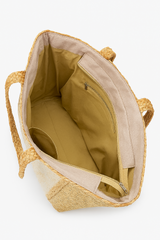 S.M.D  SAC FEMME