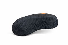 LIL PAOLO CHAUSSURE DE PLAGE