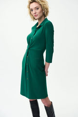 Joseph Ribkoff Robe Femme