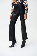 Joseph Ribkoff Pantalon Femme