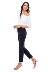 UP! Jeans Femme