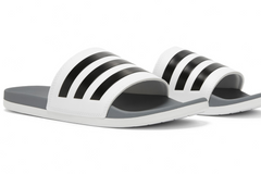 ADDIDAS SLIDE UNISEXE