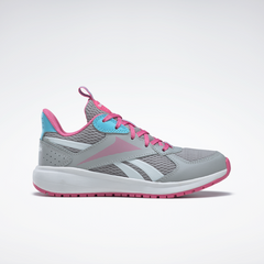 Reebok Chaussure Enfant