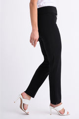 JOSEPH RIBKOFF PANTALON FEMME