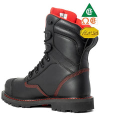 ROYER BOTTE HOMME